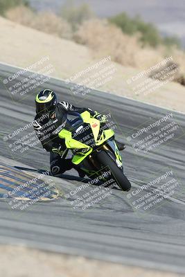 media/Nov-29-2025-TrackXperience (Sat) [[2953a387f4]]/1-Level 3/Session 4 (Turn 10)/